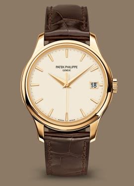 patek philippe chiffre d& 39|Patek Philippe website.